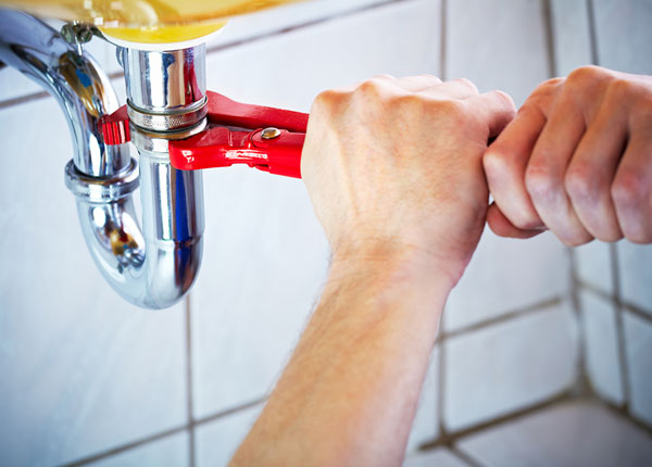 About Braham HVAC Services